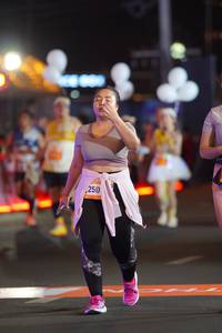 BIB: 
                            <button type="button" onclick="openModal(23708393)" class="btn btn-primary btn-sm float-right btn-popup" data-toggle="modal" data-target=".modal-high-quality">
                        <i class="fas fa-shopping-cart"></i> Add to Cart
                    </button>
                                            <button type="button" onclick="isThisMe(23708393, true)" class="btn btn-success btn-sm float-right btn-popup btn-isme hidden" data-toggle="tooltip" data-placement="bottom" title="นี่คือรูปของคุณใช่ไหม คลิกที่นี่เพื่อเอาเข้าอัลบั้ม">
                        <i class="fas fa-plus"></i> Add to album
                    </button>
                    <button type="button" onclick="isThisMe(23708393, false)" class="btn btn-warning btn-sm float-right btn-popup btn-isnotme hidden">
                        <i class="fas fa-ban"></i> Remove from album
                    </button>